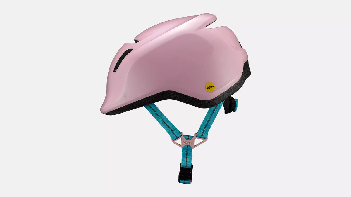 CASCO SPECIALIZED MIO 2 BAMBINO