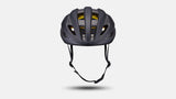 CASCO SPECIALIZED LOMA