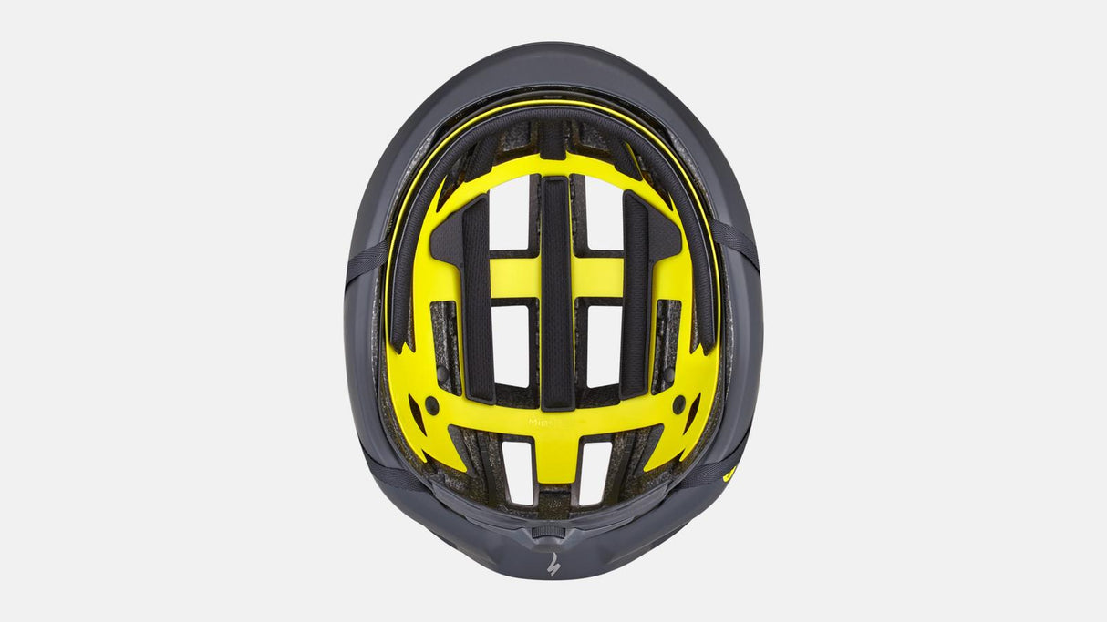 CASCO SPECIALIZED LOMA