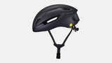 Casco Specialized Loma