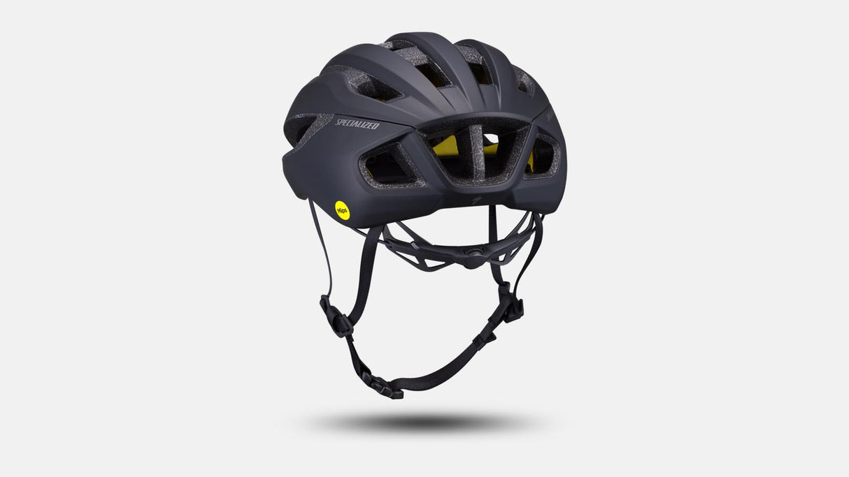 CASCO SPECIALIZED LOMA