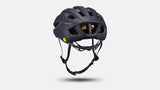 Casco Specialized Loma