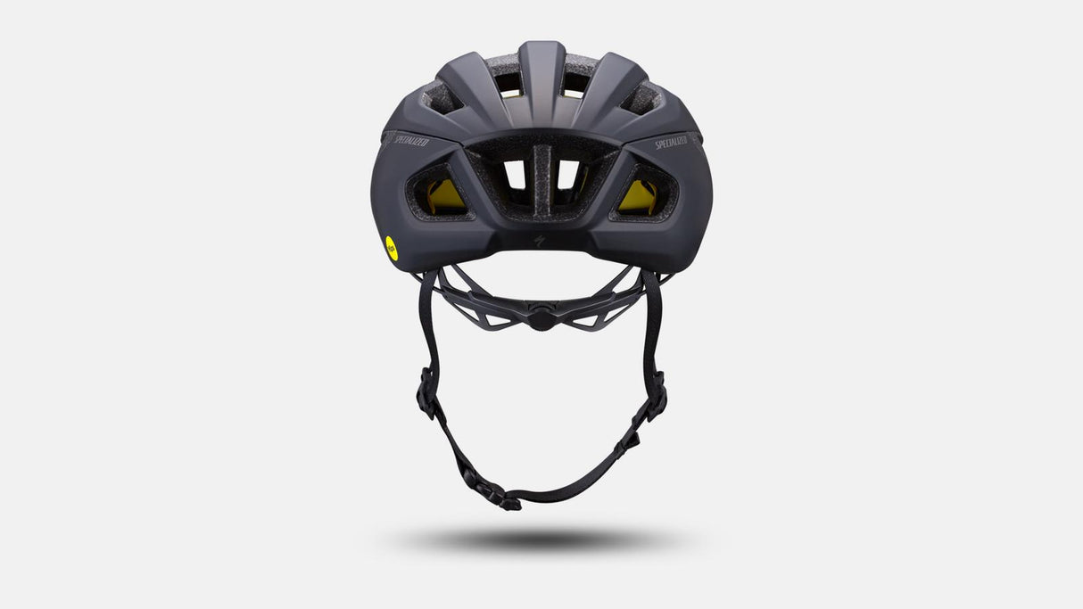 CASCO SPECIALIZED LOMA