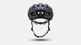 CASCO SPECIALIZED LOMA