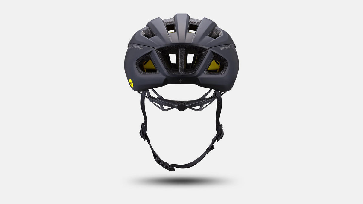 Casco Specialized Loma