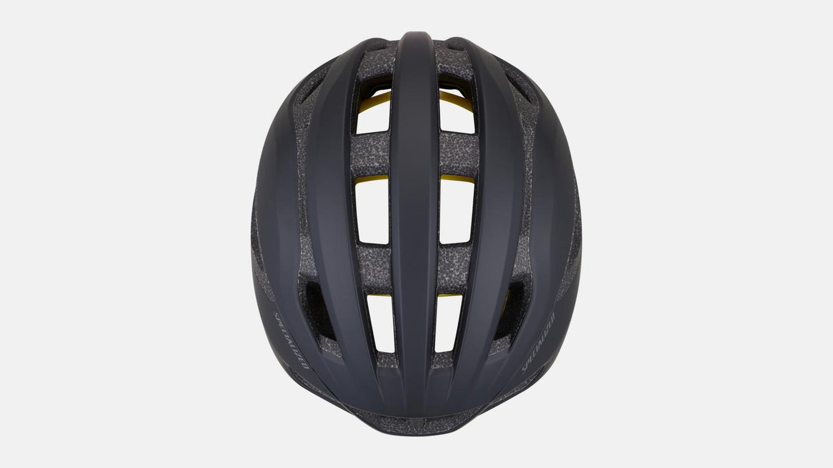 CASCO SPECIALIZED LOMA