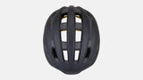 CASCO SPECIALIZED LOMA