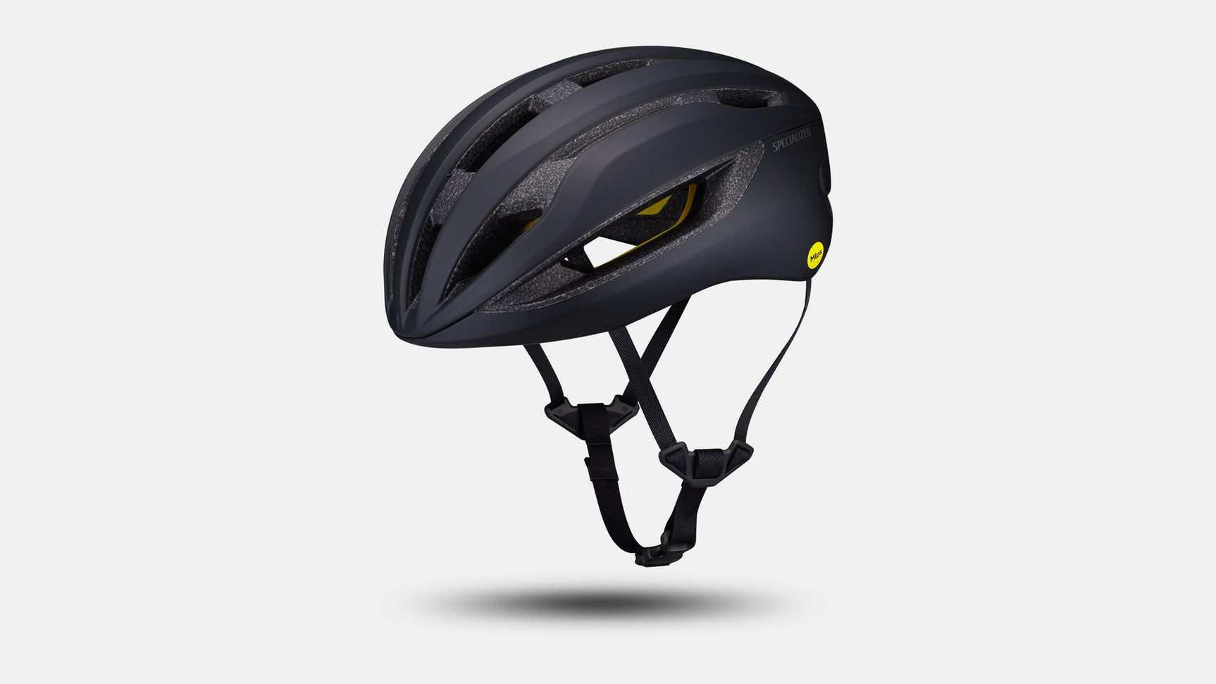 CASCO SPECIALIZED LOMA PROMO