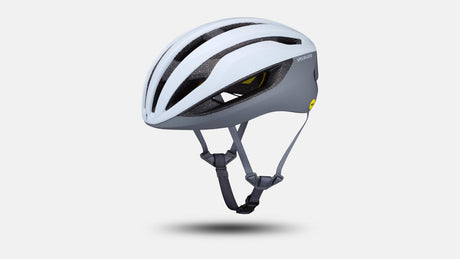 CASCO SPECIALIZED LOMA