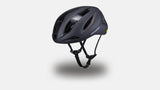 Casco Specialized Search