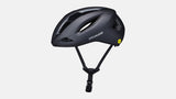 Casco Specialized Search