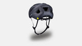 Casco Specialized Search