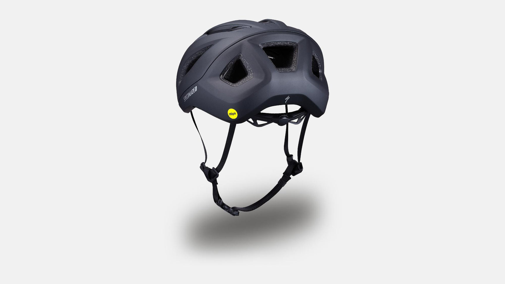 Helm Specialized Search Aktion