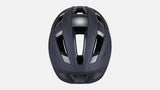 Casco Specialized Search