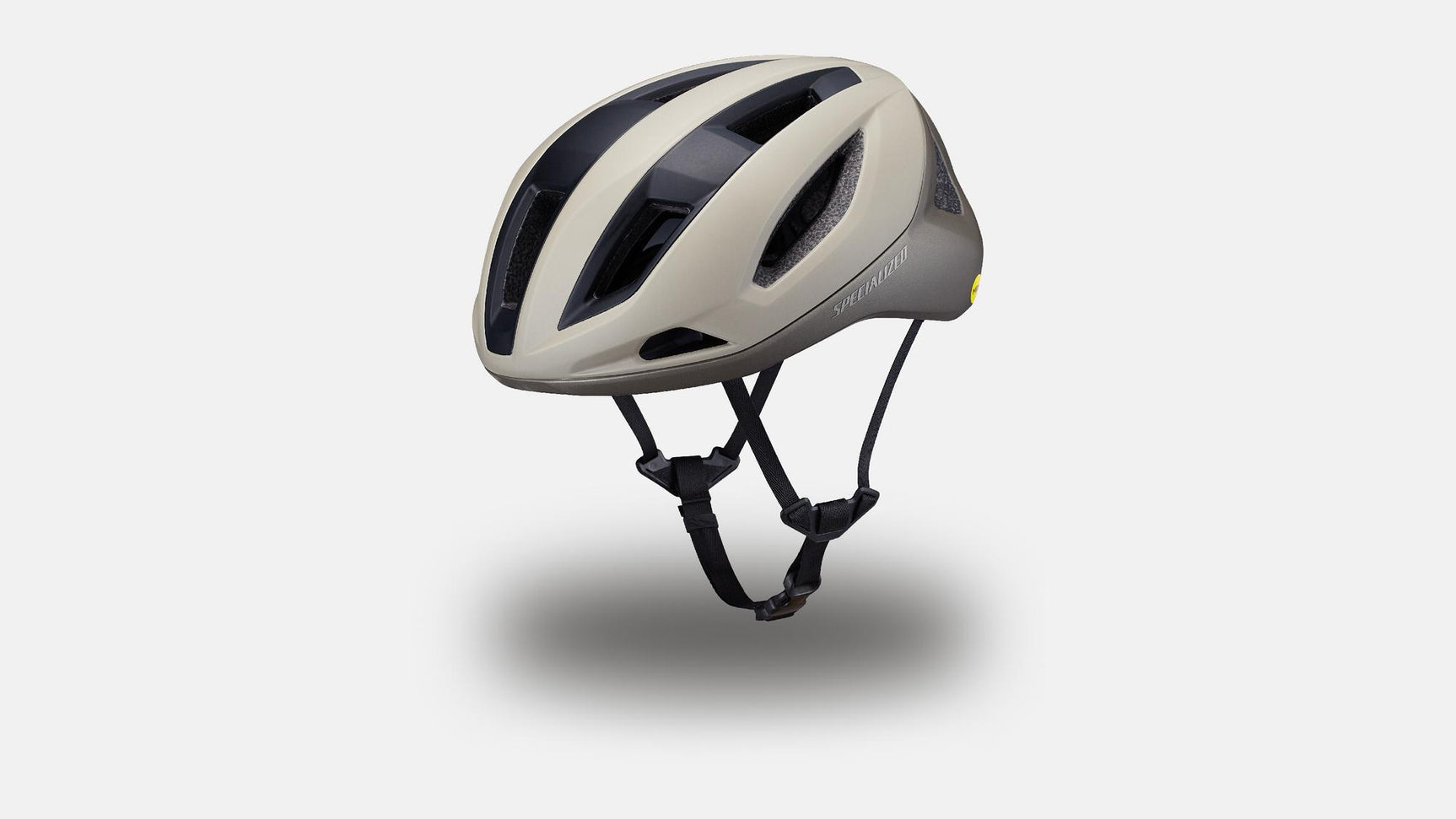 Helm Specialized Search Aktion