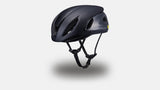 Casco Specialized Propero 4