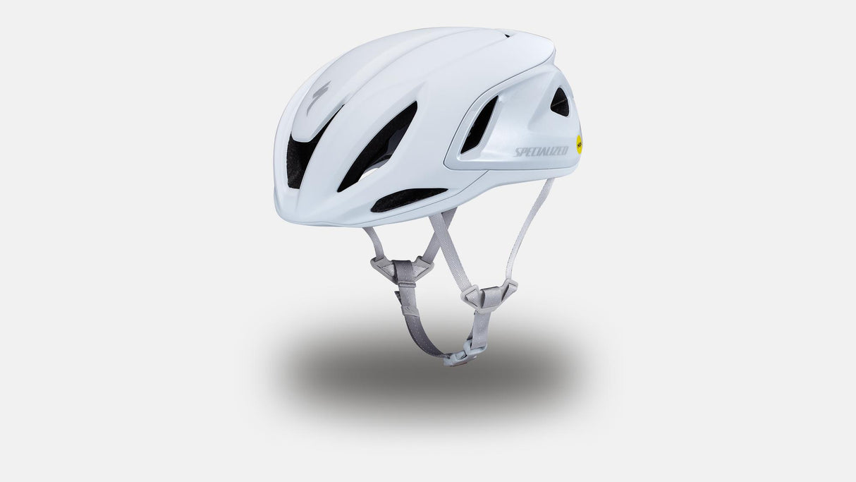 Casco Specialized Propero 4