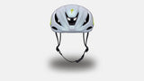 Casco Specialized Propero 4