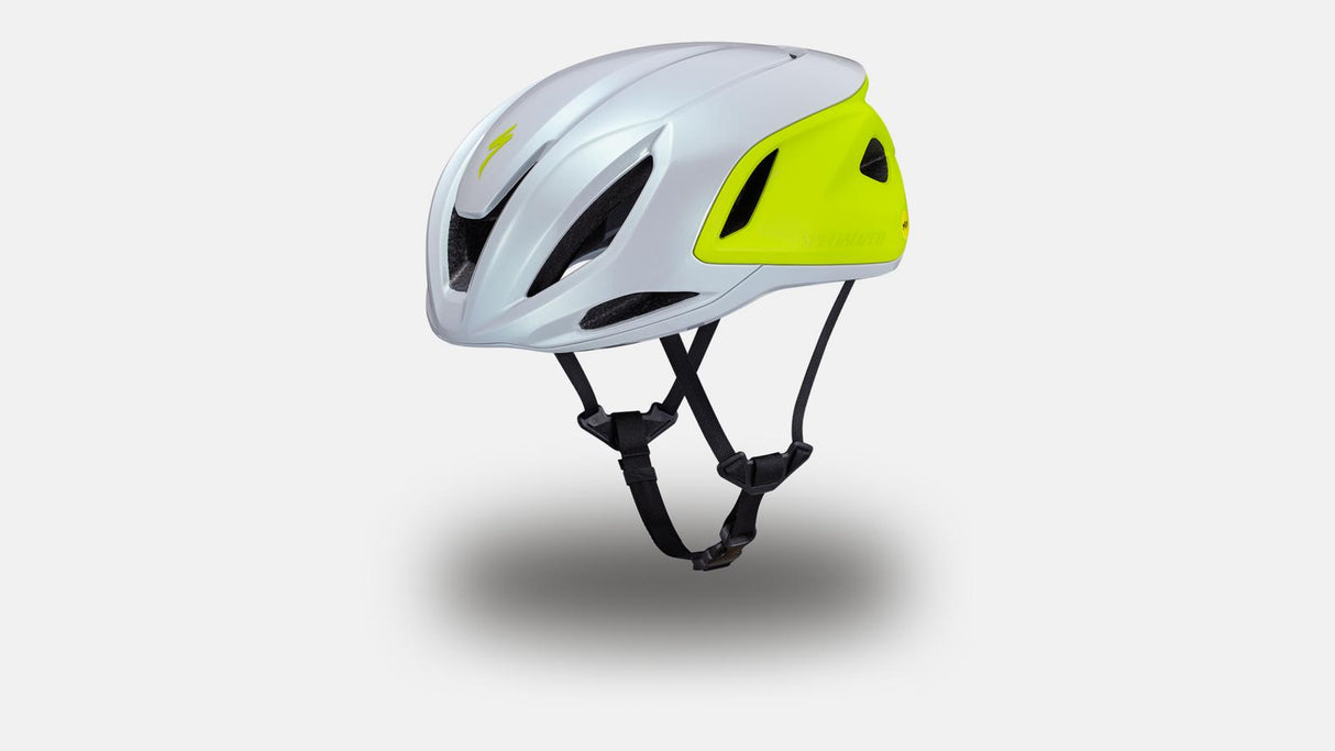 Casco Specialized Propero 4