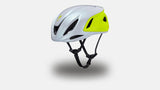 Casco Specialized Propero 4