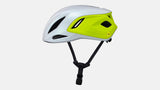 CASCO SPECIALIZED PROPERO 4