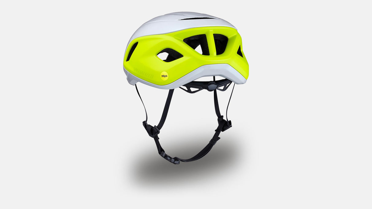 CASCO SPECIALIZED PROPERO 4