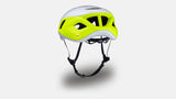 Casco Specialized Propero 4