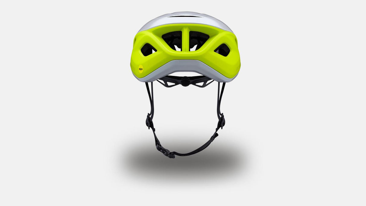 CASCO SPECIALIZED PROPERO 4