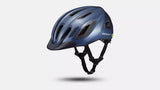 CASCO SPECIALIZED CHAMONIX 3