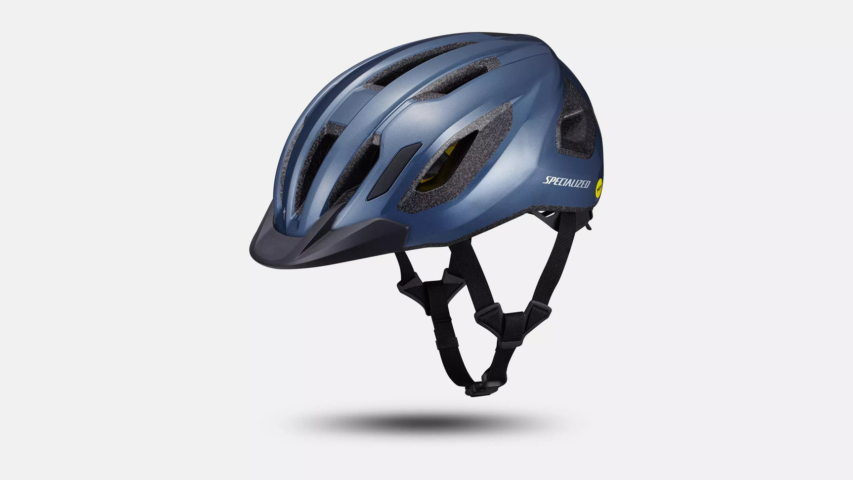 CASCO SPECIALIZED CHAMONIX 3
