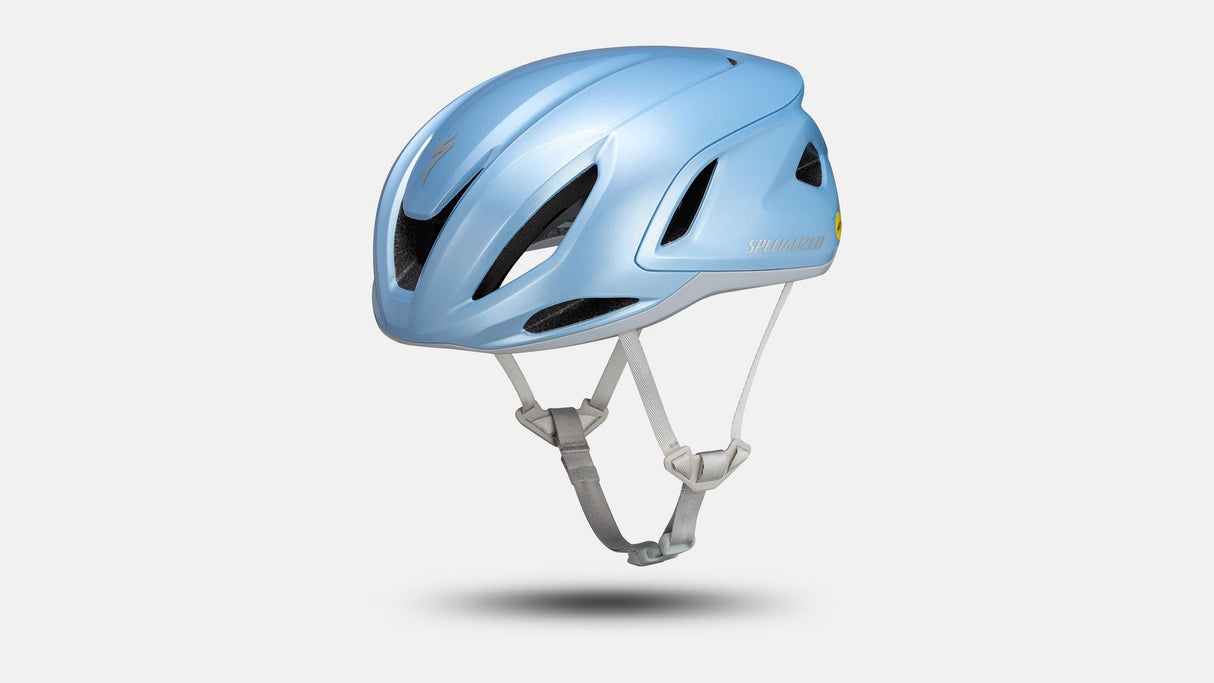 CASCO SPECIALIZED PROPERO 4