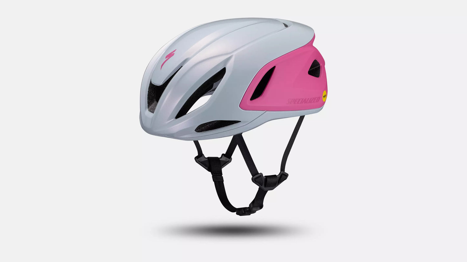 Specialized Propero 4 Helm – Cicli Drigani s.r.l