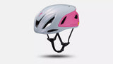 CASCO SPECIALIZED PROPERO 4