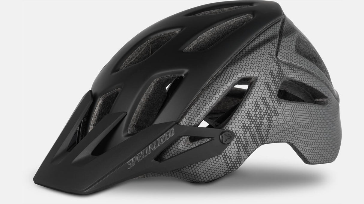 CASCO SPECIALIZED AMBUSH