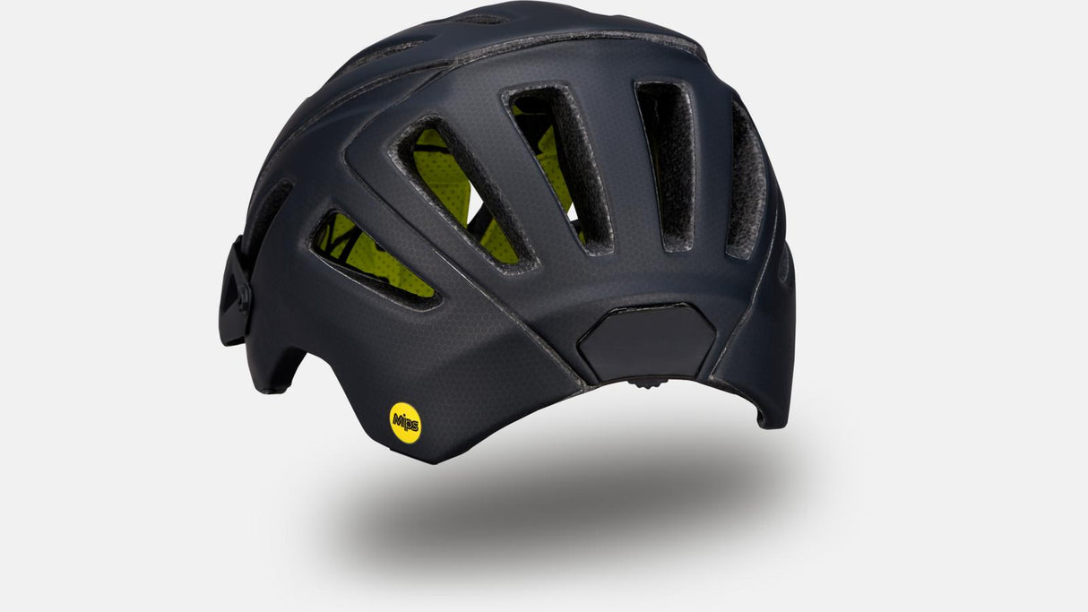 CASCO SPECIALIZED AMBUSH