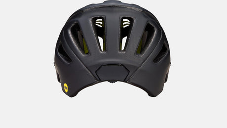 CASCO SPECIALIZED AMBUSH