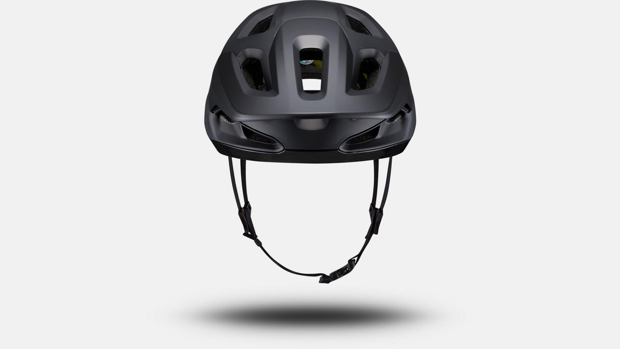 CASCO SPECIALIZED TACTIC