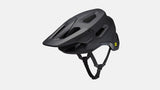 CASCO SPECIALIZED TACTIC