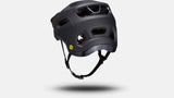 CASCO SPECIALIZED TACTIC