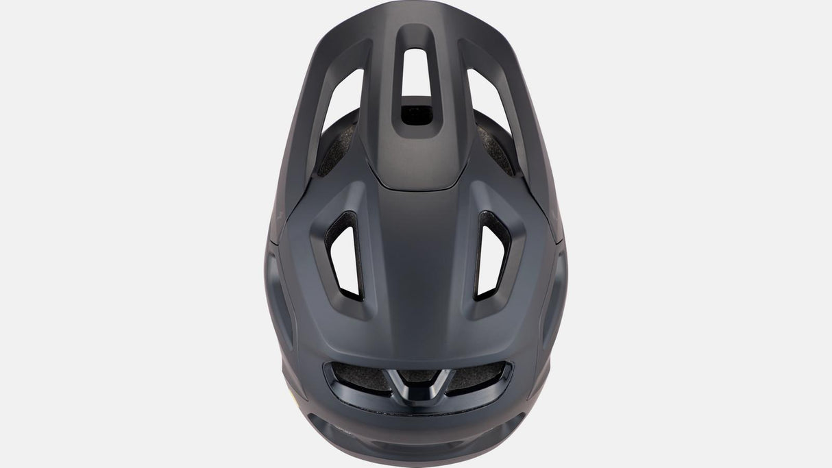 CASCO SPECIALIZED TACTIC