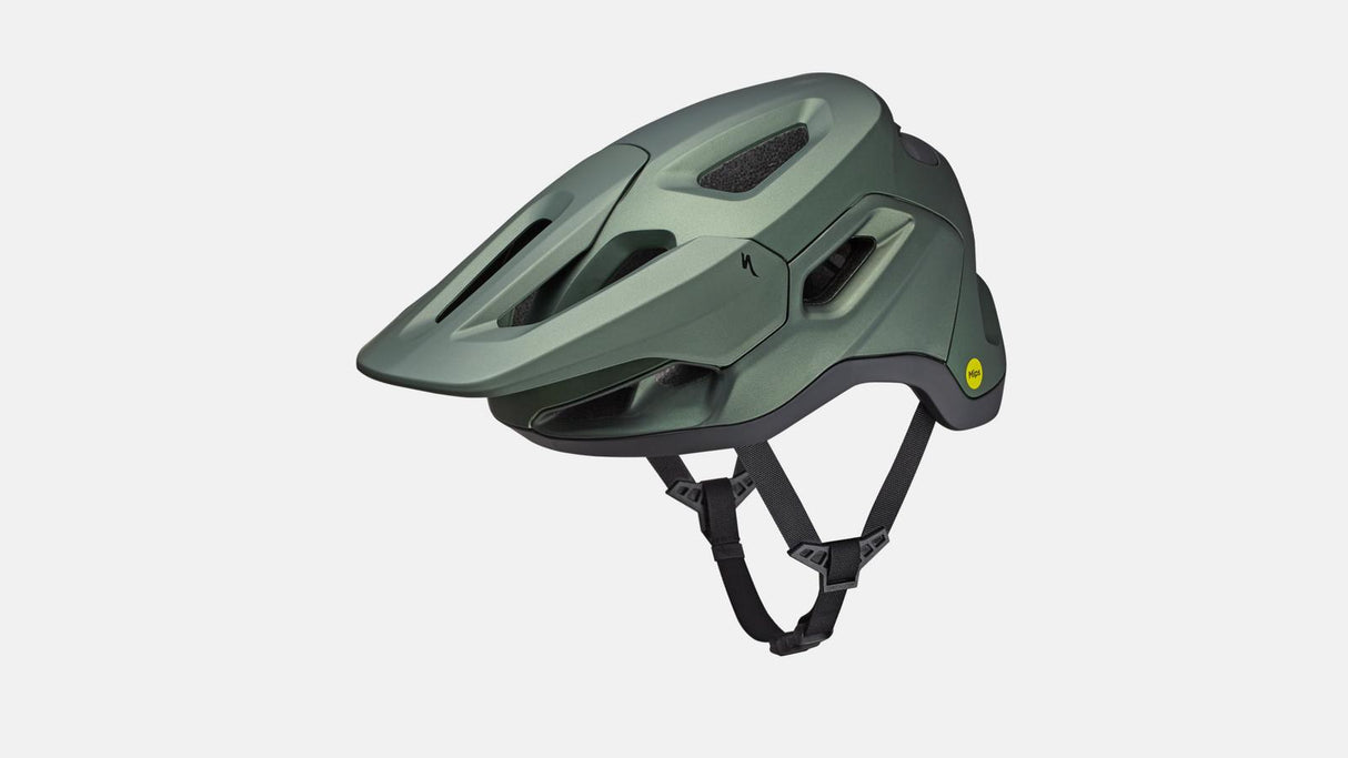 CASCO SPECIALIZED TACTIC