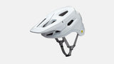 CASCO SPECIALIZED TACTIC