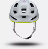 CASCO SPECIALIZED AMBUSH 2