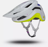 CASCO SPECIALIZED AMBUSH 2