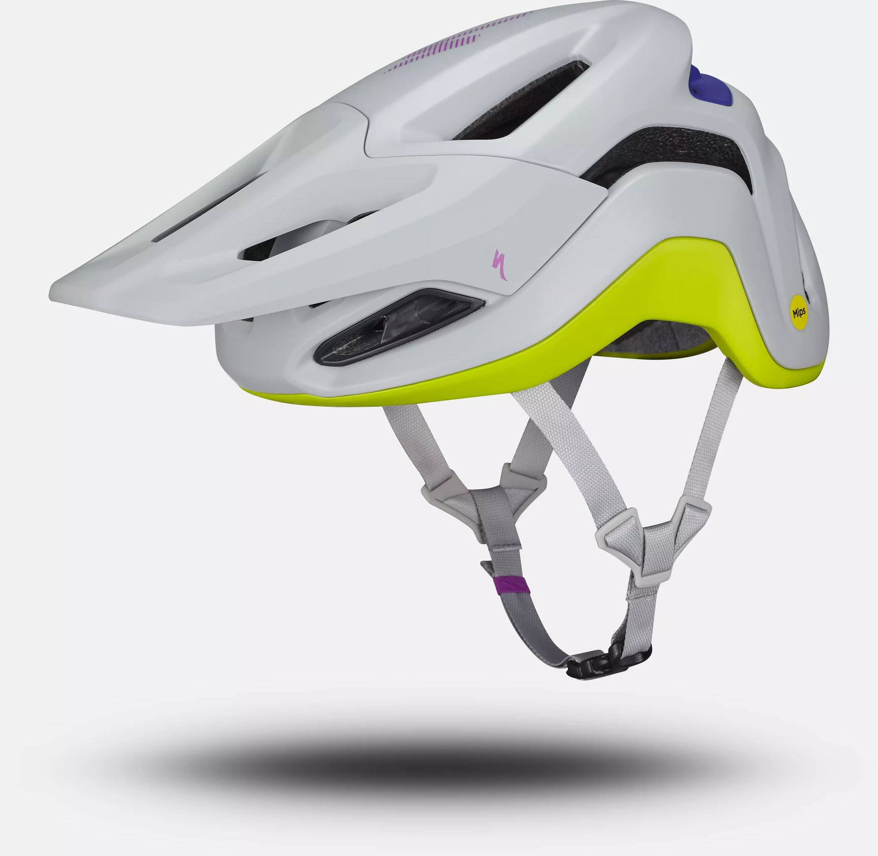 CASCO SPECIALIZED AMBUSH 2