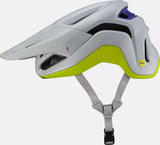 CASCO SPECIALIZED AMBUSH 2