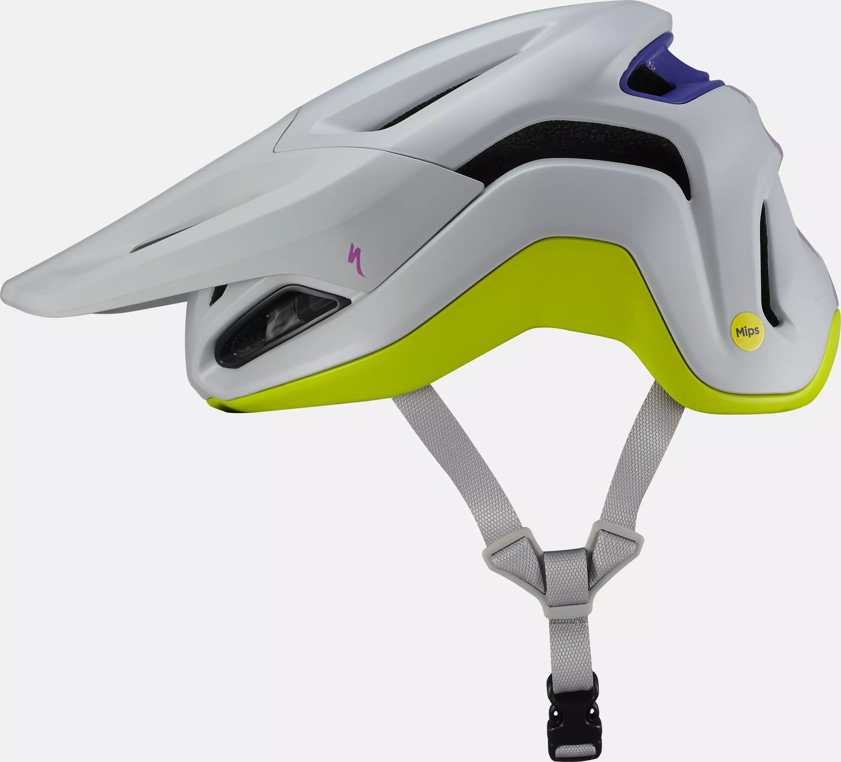 CASCO SPECIALIZED AMBUSH 2