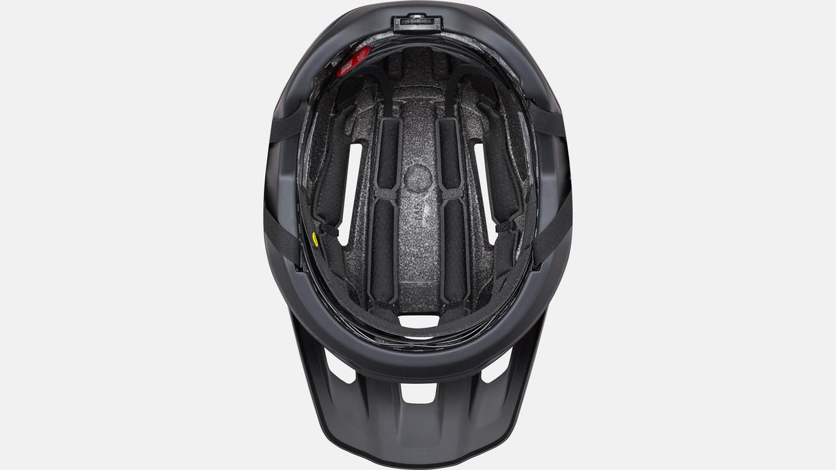 CASCO SPECIALIZED AMBUSH 2