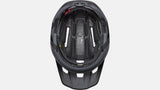 CASCO SPECIALIZED AMBUSH 2