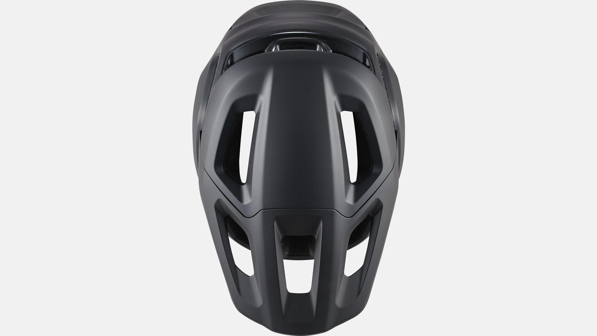 CASCO SPECIALIZED AMBUSH 2